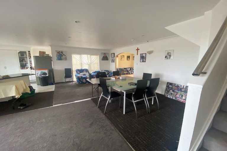 Photo of property in 11 Bougainvillaea Terrace, Goodwood Heights, Auckland, 2105