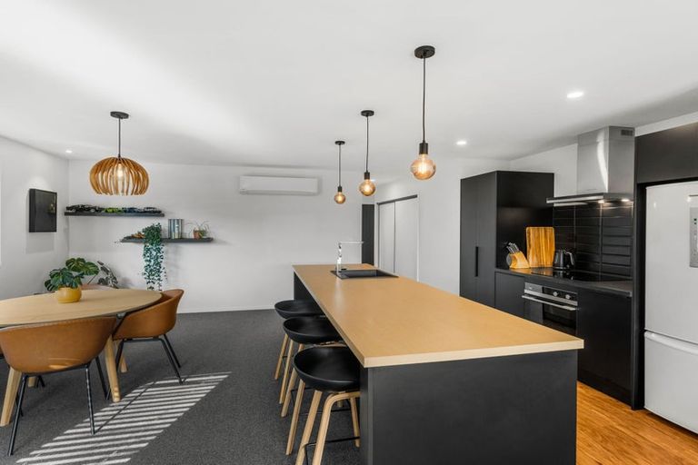 Photo of property in 21 Lady Isaac Drive, Rolleston, 7615