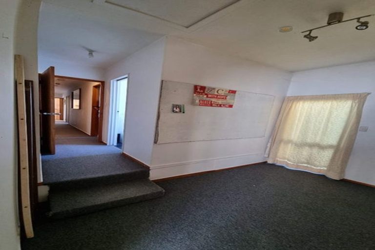 Photo of property in 32 Kowhai Avenue, Rangiora, 7400