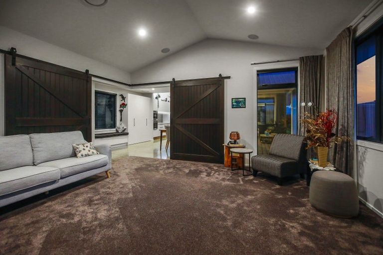 Photo of property in 1591 Rewi Street, Te Awamutu, 3800