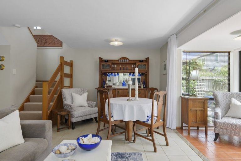 Photo of property in 5/390 Manchester Street, St Albans, Christchurch, 8014