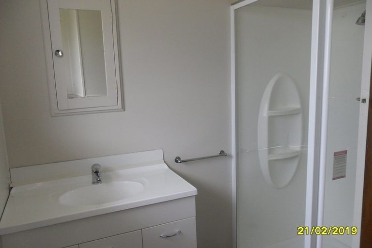 Photo of property in 2/20 Queen Street, Cambridge, 3434