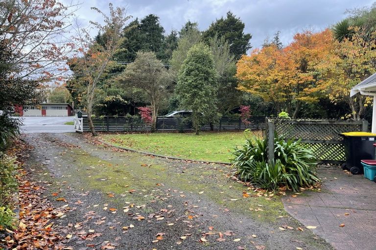 Photo of property in 38 Kuratawhiti Street, Greytown, 5712
