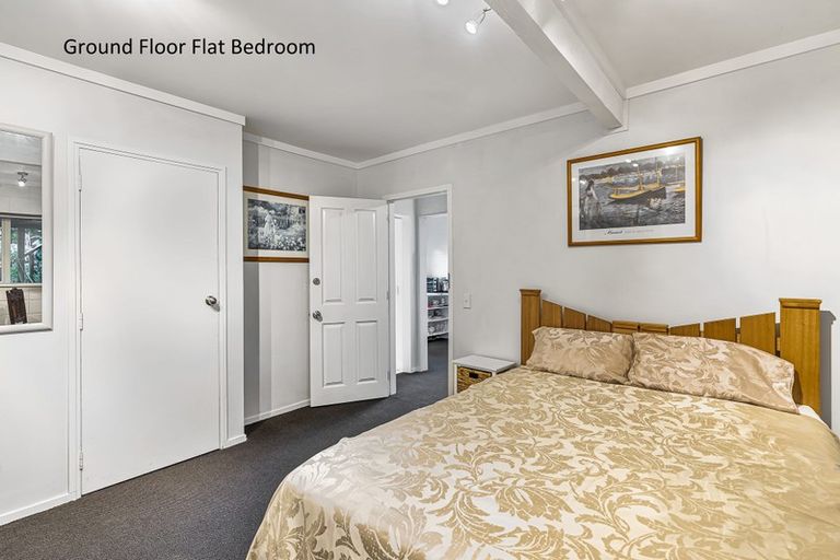 Photo of property in 112 Manly Street, Paraparaumu Beach, Paraparaumu, 5032