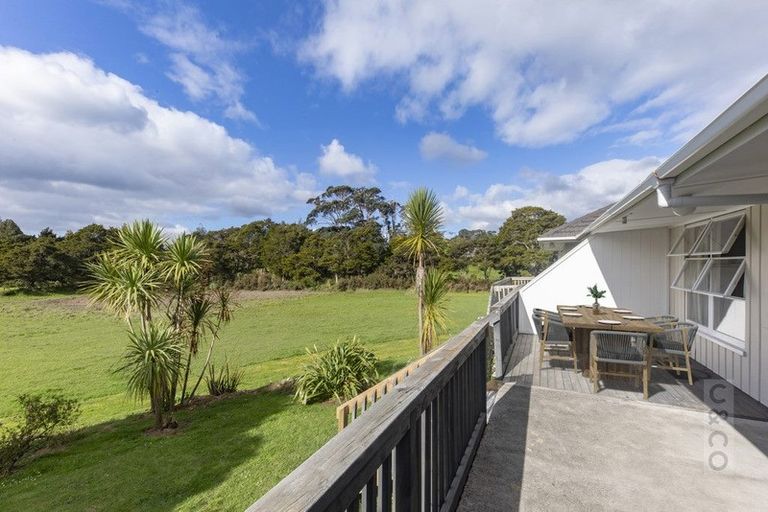 Photo of property in 4c Rheingold Place, Huapai, Kumeu, 0810