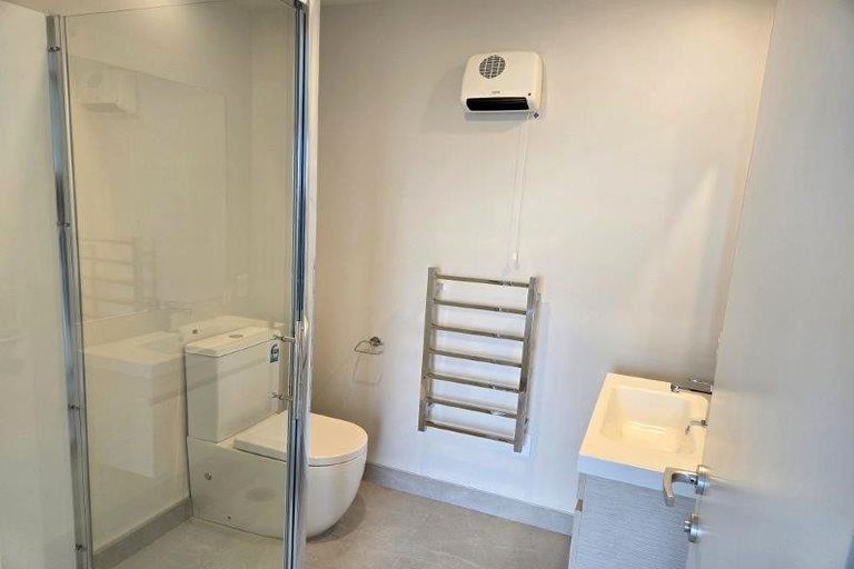 Photo of property in 22 Fairhall Street, Rolleston, 7615