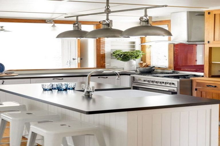 Photo of property in 41 Princes Street, Cambridge, 3434