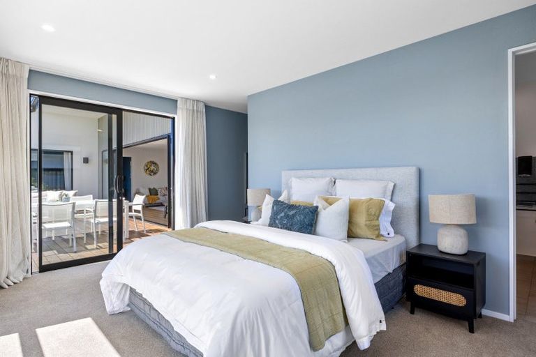 Photo of property in 18 Karere Avenue, Marshland, Christchurch, 8083