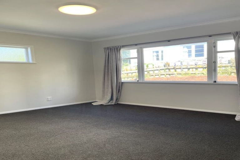Photo of property in 6 Papawai Terrace, Mount Cook, Wellington, 6021