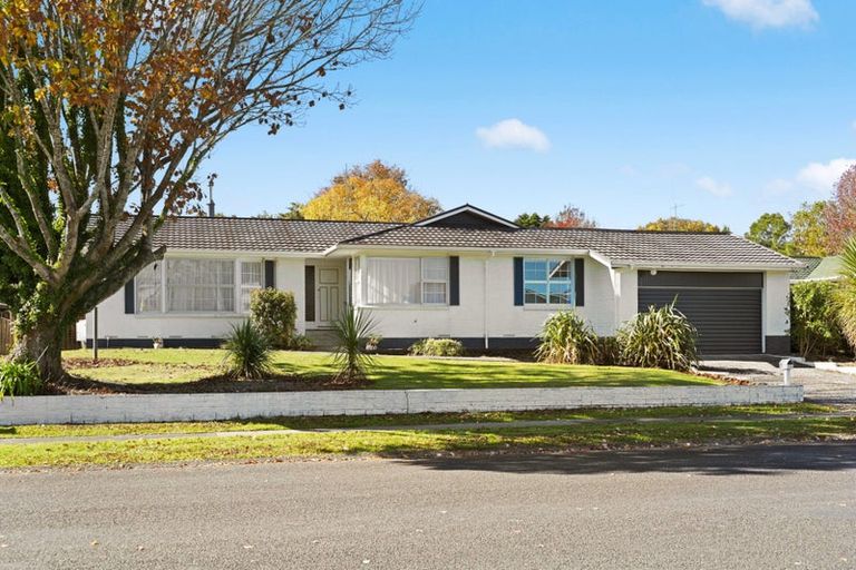 Photo of property in 70 Hudson Street, Riverlea, Hamilton, 3216