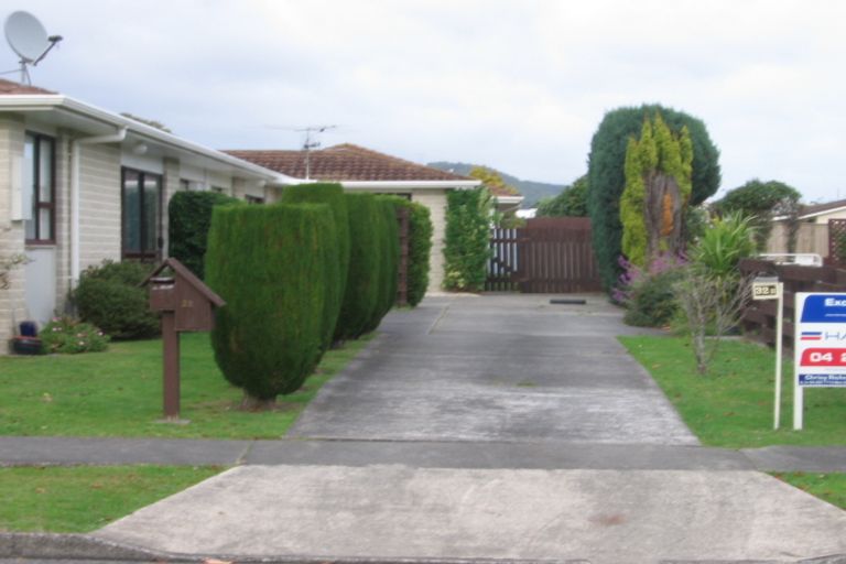 Photo of property in 32a Matai Street, Waikanae, 5036