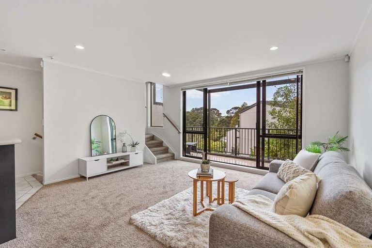 Photo of property in 67/8 Flynn Street, Birkdale, Auckland, 0626