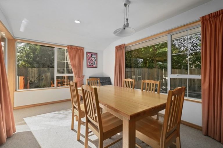 Photo of property in 5 Meadowstone Drive, Wanaka, 9305