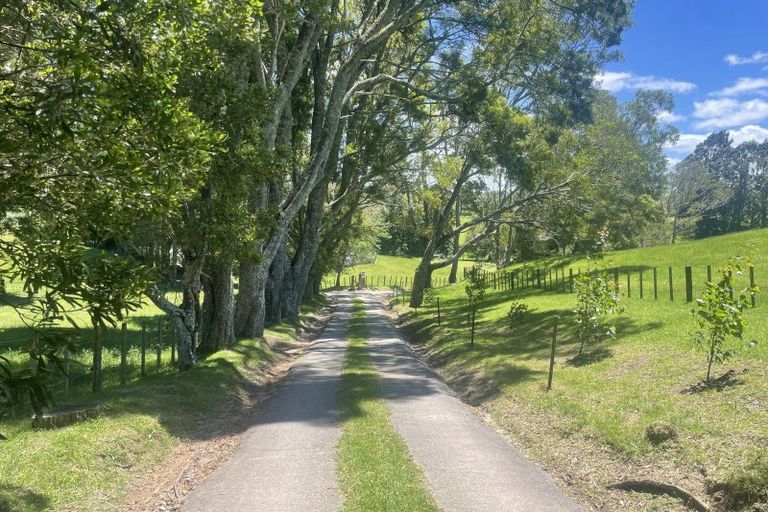 Photo of property in 67 Tuhingamata Road, Oruanui, Taupo, 3384