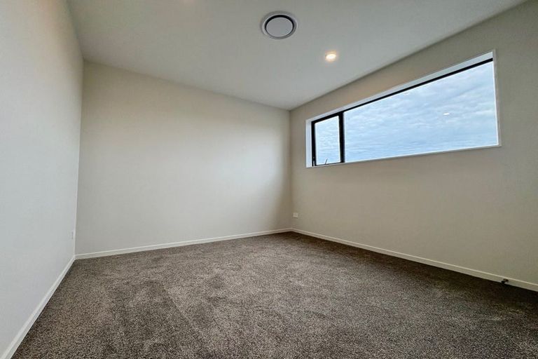 Photo of property in 28 Kowaitau Avenue, Beachlands, Auckland, 2018