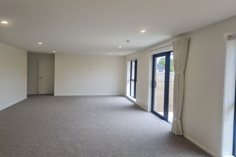 Photo of property in 22 Scully Place, Strathern, 9812