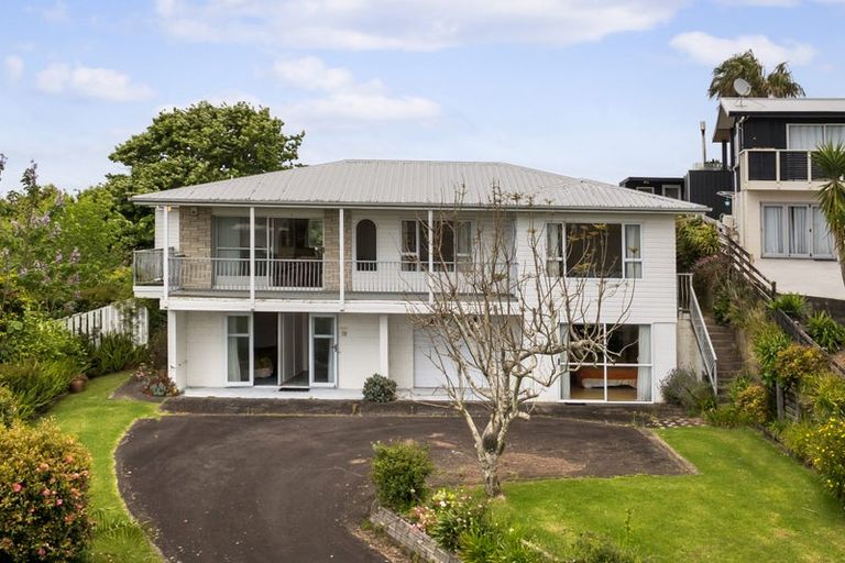 Photo of property in 58 The Crescent, Waihi Beach, 3611