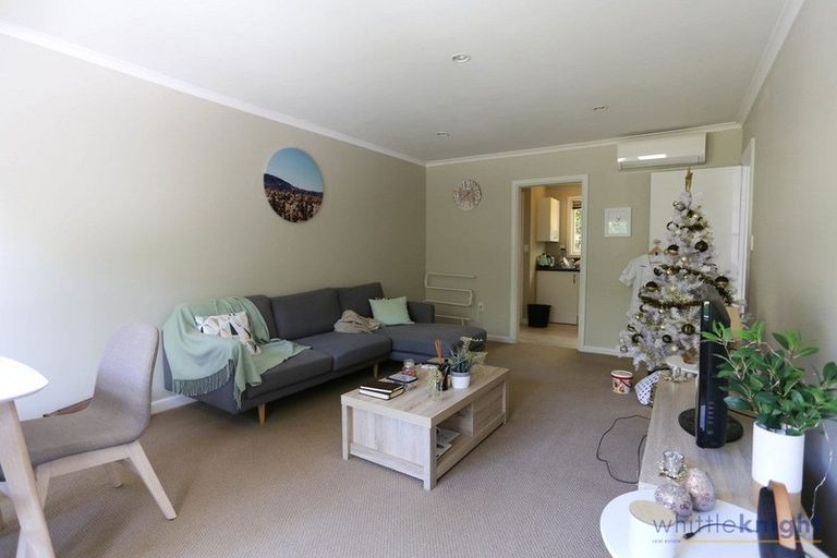 Photo of property in 1/18 Gordon Avenue, St Albans, Christchurch, 8014