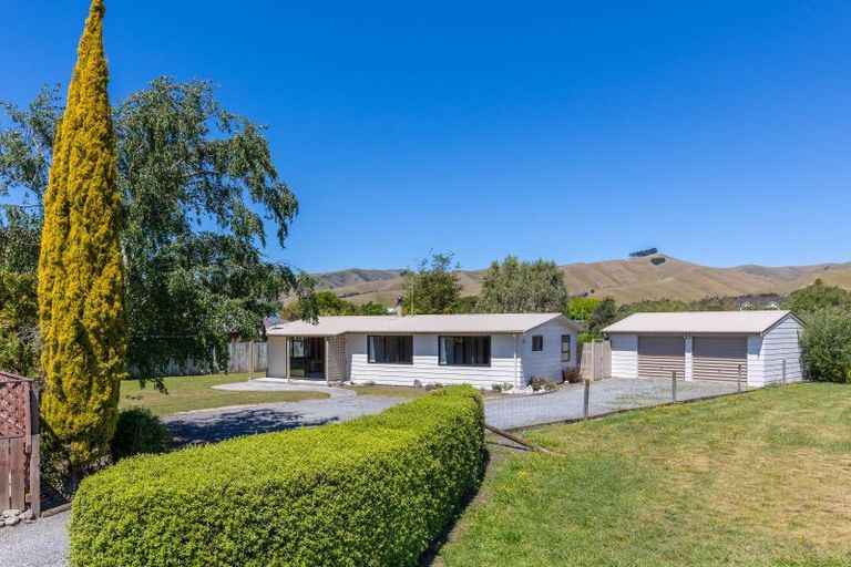 Photo of property in 10b Wither Road, Witherlea, Blenheim, 7201