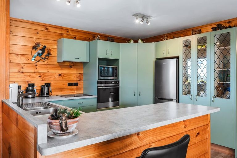 Photo of property in 771 Oruanui Road, Oruanui, Taupo, 3384