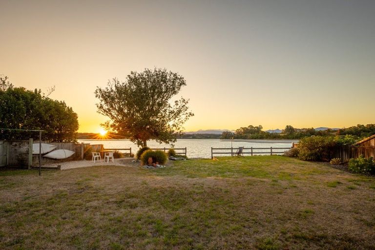 Photo of property in 56 Tahi Street, Mapua, 7005