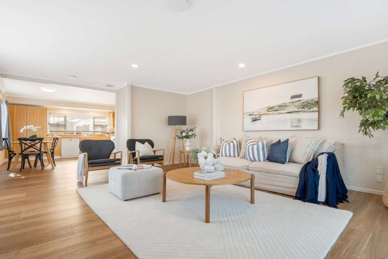 Photo of property in 44 Basley Road, Owhata, Rotorua, 3010