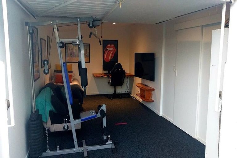 Photo of property in 4/1 Akehurst Avenue, New Lynn, Auckland, 0600