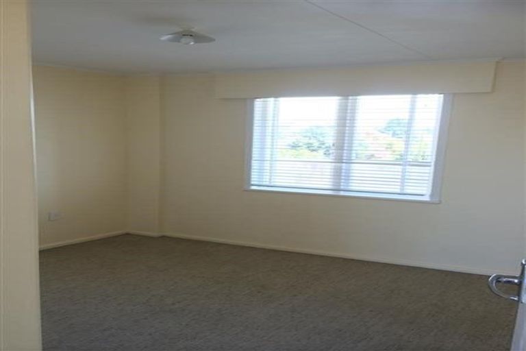 Photo of property in 3/10 Caxton Street, Onekawa, Napier, 4110