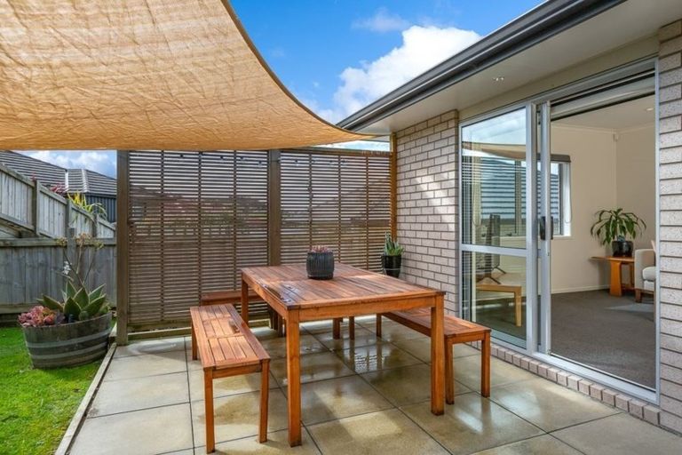 Photo of property in 10 Jamie Lane, Warkworth, 0910