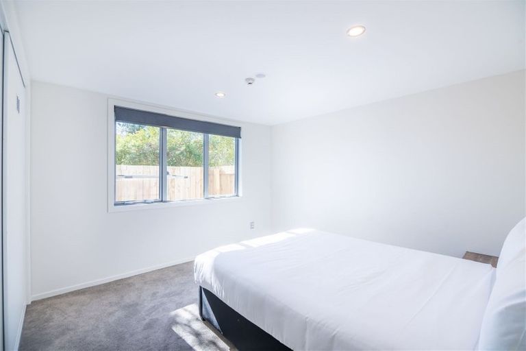 Photo of property in 2/871 Colombo Street, Christchurch Central, Christchurch, 8013