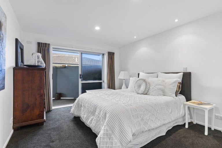 Photo of property in 1 Rita Street, Mount Maunganui, 3116