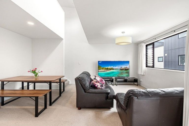 Photo of property in 11/36 Miro Street, Mount Maunganui, 3116