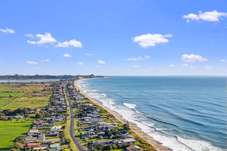 Photo of property in 22b Pukehina Parade, Pukehina, Te Puke, 3189