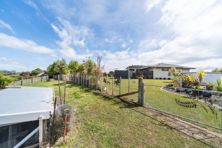 Photo of property in 49 Wapiti Avenue, Feilding, 4775