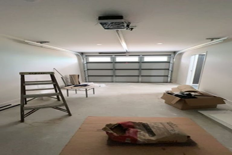 Photo of property in 28b Routley Drive, Glen Eden, Auckland, 0602