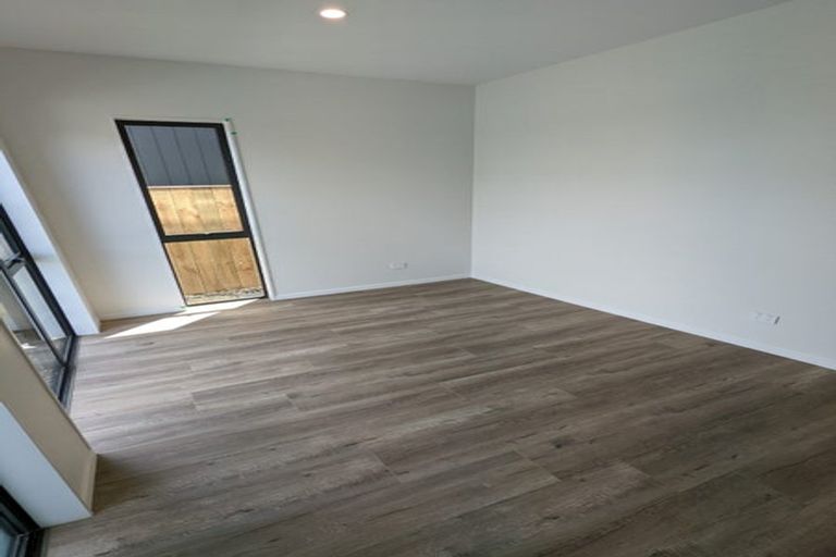 Photo of property in 10 Hearth Street, Flat Bush, Auckland, 2019