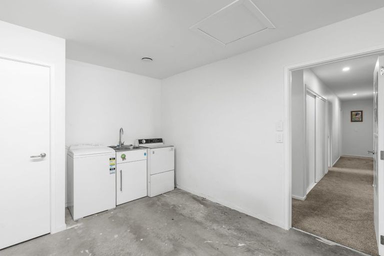 Photo of property in 10 Cooney Avenue, Darfield, 7571