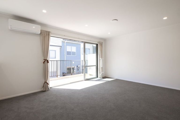 Photo of property in 4/6 Ruakiwi Road, Hamilton Lake, Hamilton, 3204