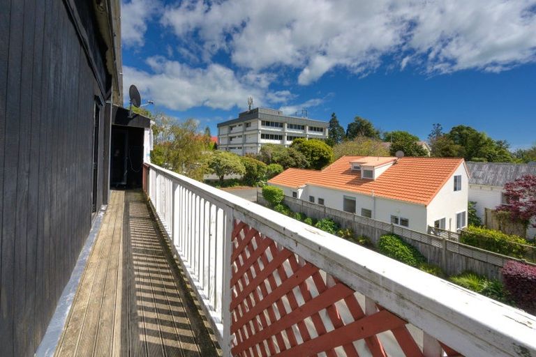 Photo of property in 9 Alton Street, Nelson, 7010