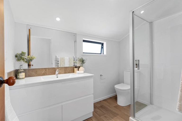 Photo of property in 13 Tupaea Place, Otumoetai, Tauranga, 3110