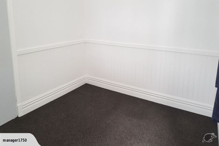 Photo of property in 23 Harrison Street, Allenton, Ashburton, 7700