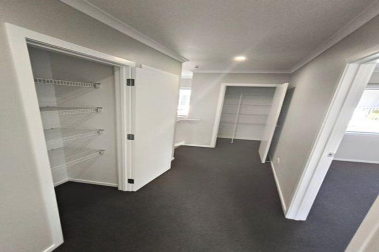 Photo of property in 2/16 Hammond Street, Hamilton Central, Hamilton, 3204