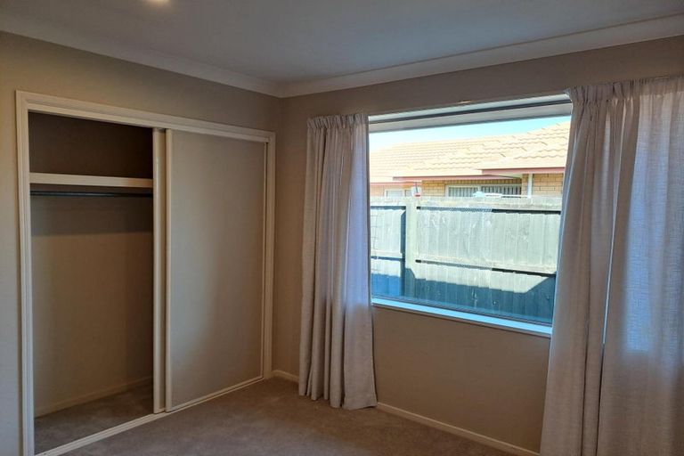Photo of property in 17 Caudron Road, Wigram, Christchurch, 8042