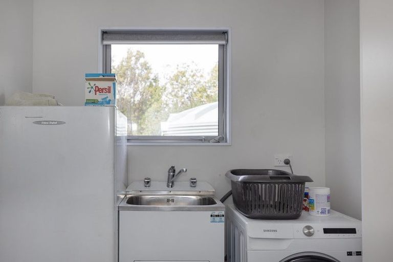 Photo of property in 22 Oakham Street, Hampden, 9410