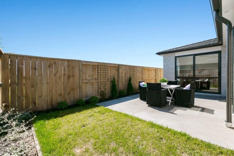 Photo of property in 151b Penetaka Heights, Pyes Pa, Tauranga, 3112