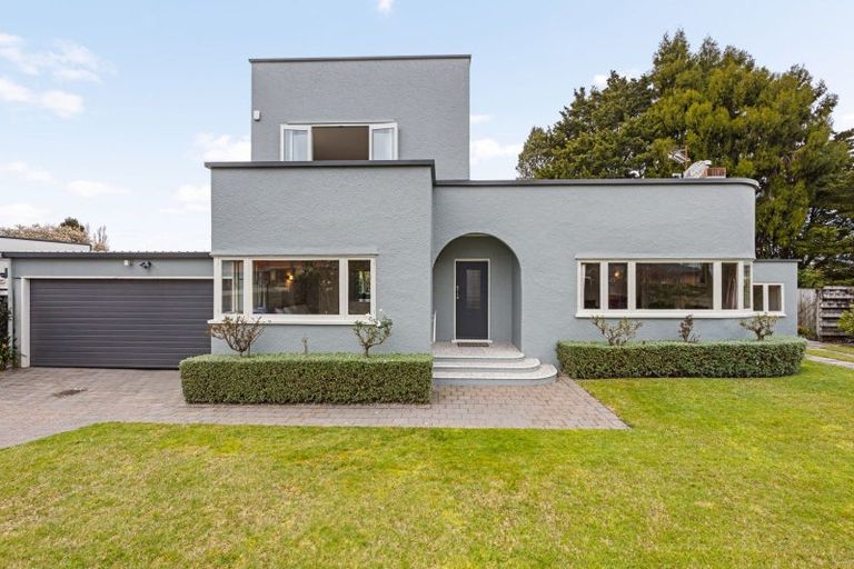 Photo of property in 8 Anson Avenue, Fairfield, Hamilton, 3214