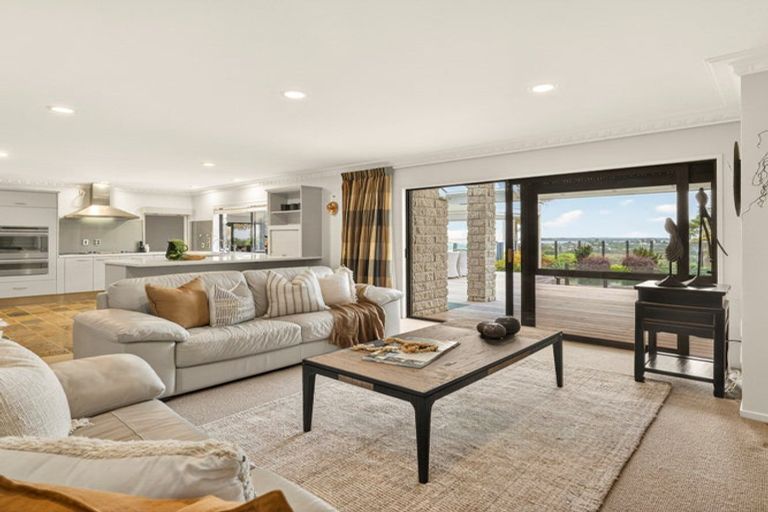 Photo of property in 55 Lydbrook Place, Otumoetai, Tauranga, 3110