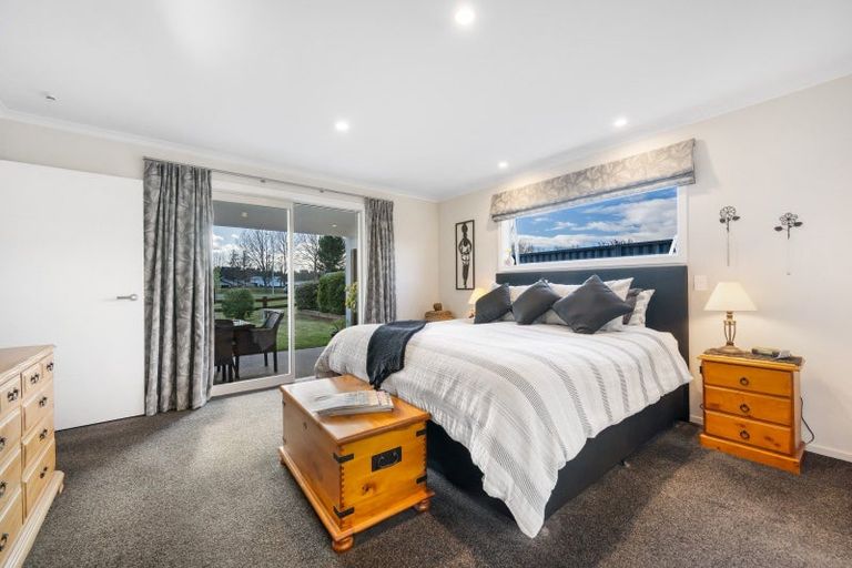 Photo of property in 23 Brooke Place, Alexandra, 9320