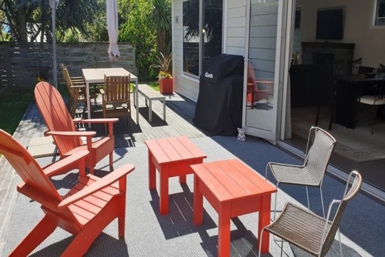 Photo of property in 11b Lansdown Street, Wanaka, 9305