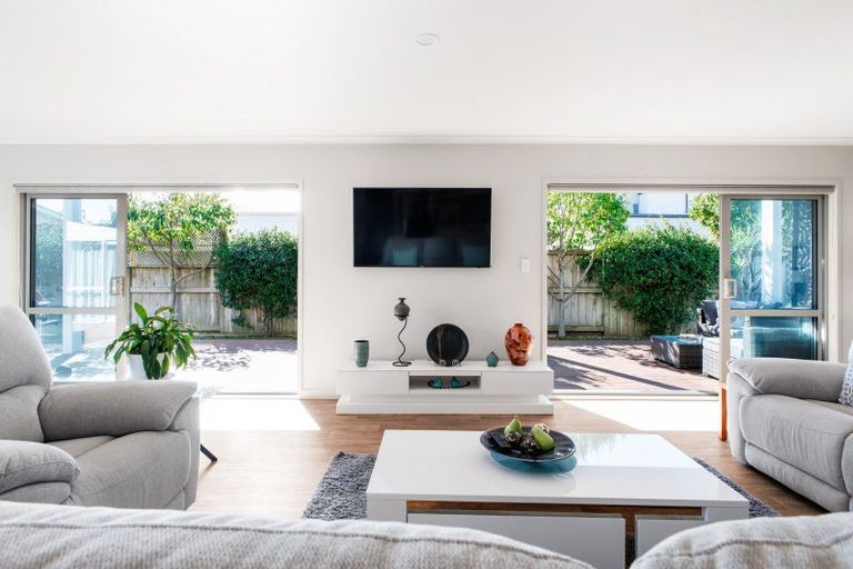 Photo of property in 4 William Place, Ohope, 3121